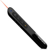 

KNORVAY N27C laiser pointer black