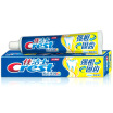 Joy Collection Crest Salt White Toothpaste Cool Mint Flavor 90G Natural Teeth Moth Oldnew Packaging Random Delivery joy collection kopen in de aanbieding Joy Collection Crest Salt White Toothpaste Cool Mint Flavor 90G Natural Teeth Moth Oldnew Packaging Random Delivery joy collection kopen in de aanbieding