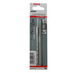 

Bosch BOSCH 6x60x100 6mm impact drill bit 2608590074