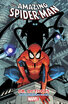 Amazing Spider Man Vol 3 Dr Octopus Young Readers Novel huismerk kopen in de aanbieding Amazing Spider Man Vol 3 Dr Octopus Young Readers Novel huismerk kopen in de aanbieding