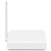 

Fast FAST FWR100 150M Wireless Broadband Router