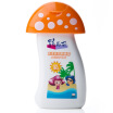 

Babe face refreshing sunscreen SPF15 100ml light texture easy to absorb