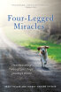 

Four-Legged Miracles Heartwarming Tales of Lost Dogs Journeys Home