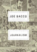 

Journalism