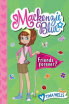 

Mackenzie Blue 3 Friends Forever