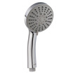 

Larsd LD818 shower head