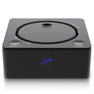 

HiVi Q 10 Bluetooth Hi-Fi Audio Adapter Black