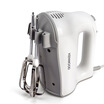 

British Kenwood KENWOOD HM520 home electric whisk stainless steel mini egg beat machine cream machine