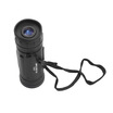 Joy Collection Celestron Upclose G2 10X25 Monocular Telescope Compactportable joy collection kopen in de aanbieding