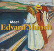 

Meet Edvard Munch