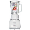 

Matsushita Panasonic MX-GX1061 juicer food machine can be produced baby food supplement
