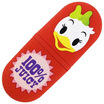 

Disney Disney 8G fruit pie series U disk strawberry Daisy