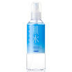 

Shiseido Muscular Skin Moisturizing Lotion 400ml Random&Old Packaging Randomly Dispensed Muscle Water Moisturizing