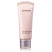 

LANEIGE Crystal Hydra Lotion 40ml moisturizing lock water nourishes the skin to brighten skin tone