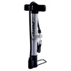 

Spark Multifunctional Aluminum Alloy XH-103 Bicycle Basketball Universal Pump