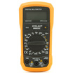

Huayi PEAKMETER MS8233C handheld digital multimeter