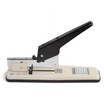 

Deli 0394 80-page thick stapler 236 2313