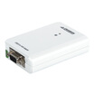 

CROSSION CRU3-DG12 USB30 to VGA Adapter Adapter White