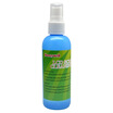 Honeywell H-GIF-L2150-A-RCH Cleaning Liquid Set Giveaway