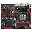 

ASUS MAXIMUS VI EXTREME Motherboard Intel Z87 LGA 1150