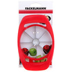 

Germany Fakman Fackelmann Big Wings Apple Cut Fruit Cutter Fruit Cut Fruit Knife 42064