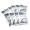 

Yooch yooch one-time quick-cooling ice pack 10 packs emergency cooling&cooling ice pack incubator with cold preservation
