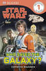 Dk Readers Star Wars Who Saved The Galaxy huismerk kopen in de aanbieding Dk Readers Star Wars Who Saved The Galaxy huismerk kopen in de aanbieding