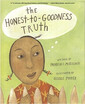 

The Honest-to-Goodness Truth Avenues