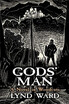 

Gods Man A Novel in Woodcuts
