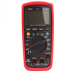 

Ulyde UNI-T UT139B digital multimeter