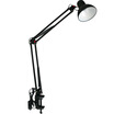 Joy Collection Daoyuan Metal Clip Lamp Flexible Long Light joy collection kopen in de aanbieding