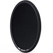

NiSi ND8 & CPL 77mm multi-function polarized light gray filter two-in-one polarization reduction mirror