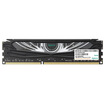 

Apacer Armor Warrior DDR3 2133 16g 8g2 Desktop Memory