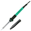 

Pojiao Pro&39skit 30W constant temperature soldering iron longevity antioxidant with heat shield 8PK-S118B