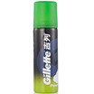 

Gillette Shaving Cream Lemon Flavor 50g