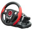 

Beitong BETOP Instant Wind 188 game steering wheel