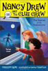 

Secret Of The Scarecrow