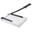 Joy Collection Coxy Comix 403Mm298Mm B4 Steel Paper Cutter Office Stationery B2782 joy collection kopen in de aanbieding Joy Collection Coxy Comix 403Mm298Mm B4 Steel Paper Cutter Office Stationery B2782 joy collection kopen in de aanbieding