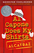 

Al Capone Does My Shirts