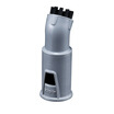 

Xutian Xiotin XT7688CH-A02 special steam bristles brush head