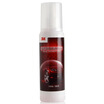 

3M worm spot to glue bright set