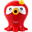 Joy Collection Comix Student Pencil Sharpener Octopus Modeling Red Blue Single Installation Office Stationery B2451 joy collection kopen in de aanbieding Joy Collection Comix Student Pencil Sharpener Octopus Modeling Red Blue Single Installation Office Stationery B2451 joy collection kopen in de aanbieding