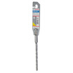 

Bosch BOSCH four pit 3 series drill 12X100X160mm four pit hammer drill 2608831191