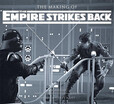 

The Making of Star Wars The Empire Strikes Back