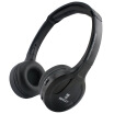 Joy Collection Bingle B616 Multi Function Stereo Fm Radio Wireless Headphones Pluggable Black joy collection kopen in de aanbieding Joy Collection Bingle B616 Multi Function Stereo Fm Radio Wireless Headphones Pluggable Black joy collection kopen in de aanbieding