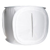 

BELLING BOLING JW5-N2 bright shed round shed studio still life shed soft studio shed