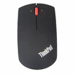 

Thinkpad 0B47166 Wireless Blu-ray Mouse Metal Black
