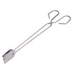 

Red camps classic barbecue folder food food clip barbecue carbon clip charcoal firebrush barbecue supplies