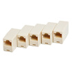 

Sanbao SANBAO SM-8005 network through 5 pack