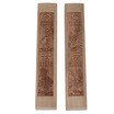 

Fen Shang fs-wf-zc001 Funky four treasures of camphor wood chess painting students practice town feet